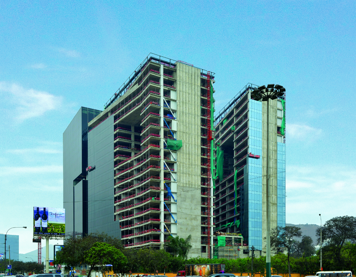 3-Panorama-Plaza-de-Negocios-w1200